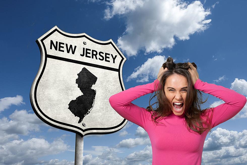 New Jersey Drivers Need To Break This Horrible Habit
