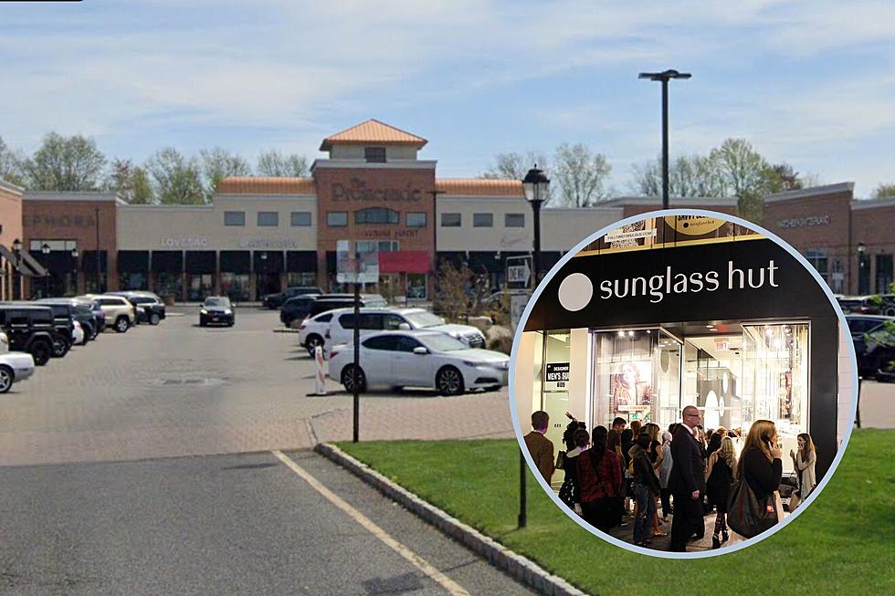 Coming Soon: Sunglass Hut is Coming to New Location in Marlton, NJ