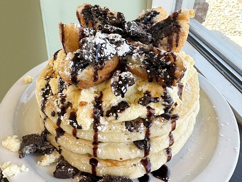 Here’s Where to Find The Most Over-the-Top Treat in NJ
