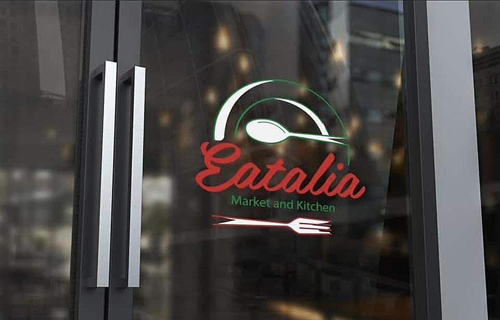Is Eatalia Closed and a New Bagel Shop Coming to Lawrence, NJ?