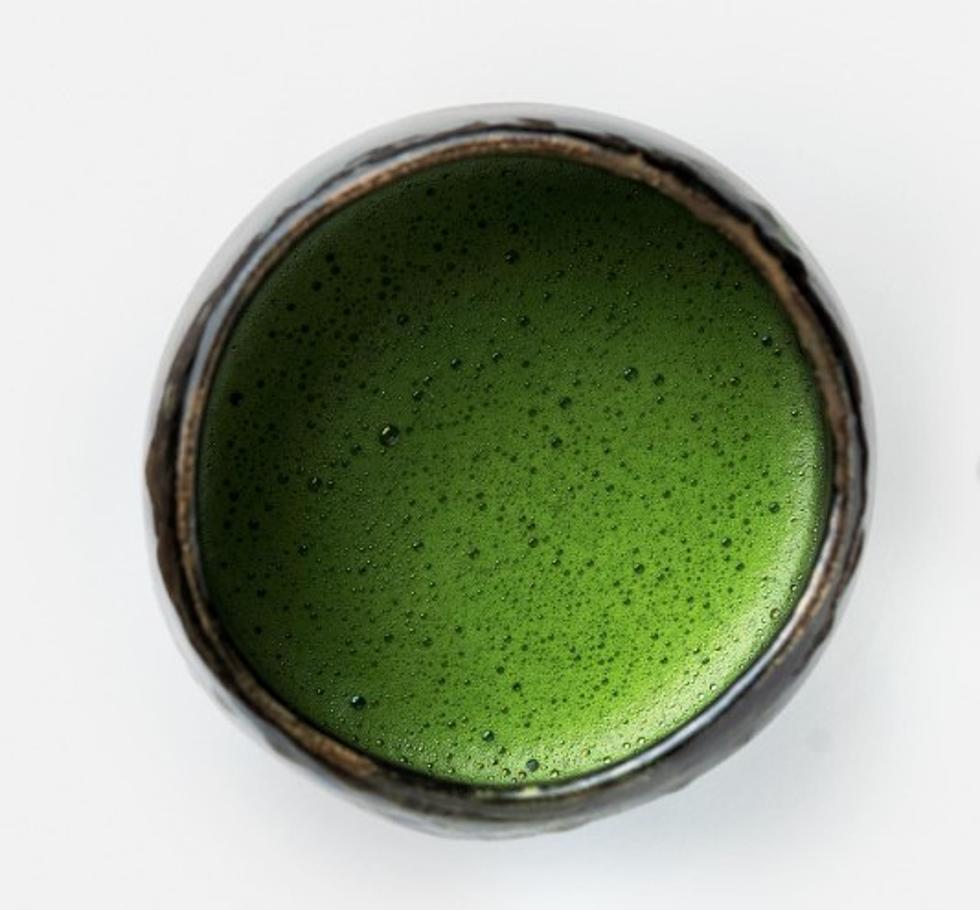 New Matcha Teahouse Coming Soon to Lawrenceville, NJ