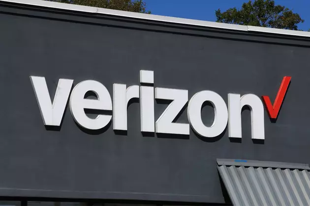 Verizon Outage Leaves Thousands in Pa. &#038; NJ Without Mobile or Internet Service