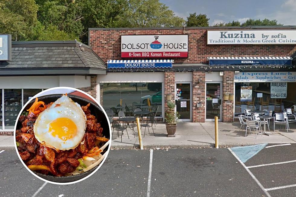 This Popular Korean Restaurant is Expanding to Mount Laurel, NJ!