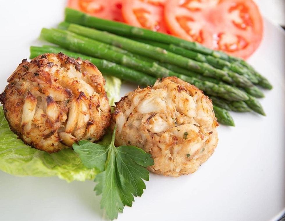 Take and Bake! This Crab Cake Market is Opening a New Location in Medford, NJ!