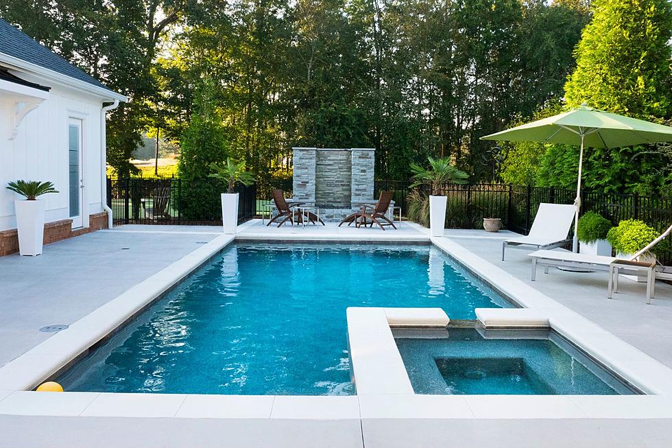 You Can Rent Someone’s Backyard Pool in NJ By The Hour With ‘Swimply’