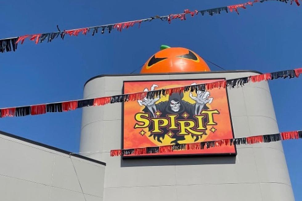 This Is When and Where Spirit Halloween Will Set Up Shop in Mercer County, NJ
