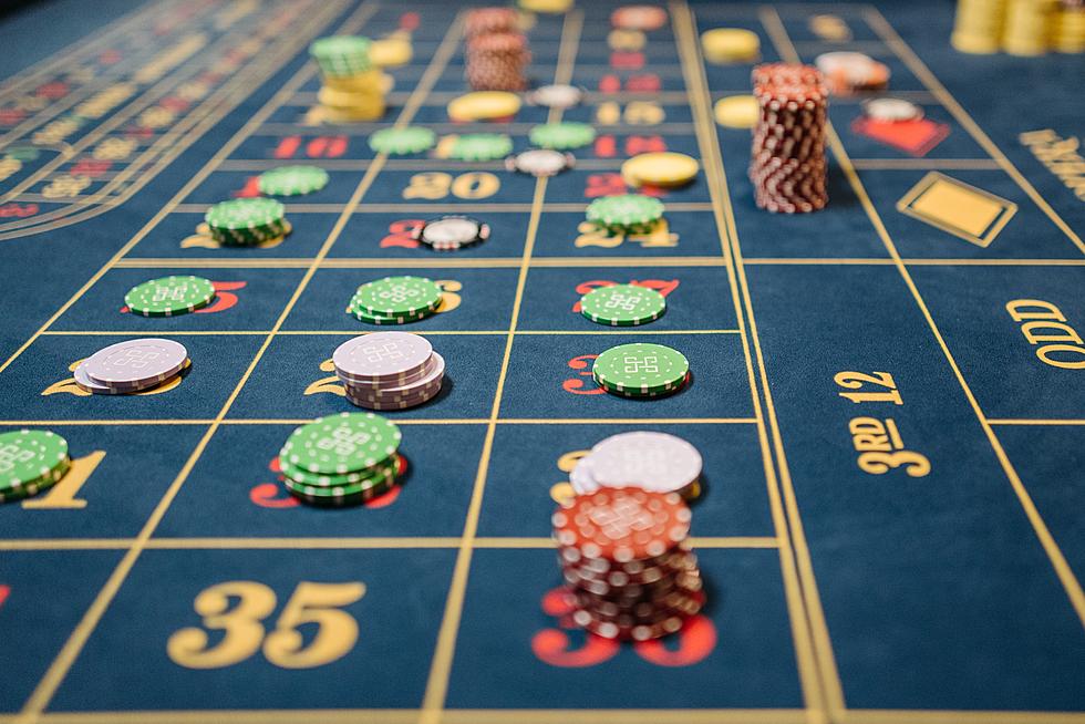 A Guide to Mastering Online Baccarat: Tips and Strategies