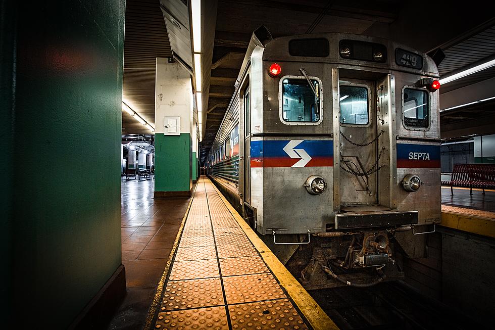 NEED TO KNOW – Planning for A SEPTA Strike, Which Could Start Next Week