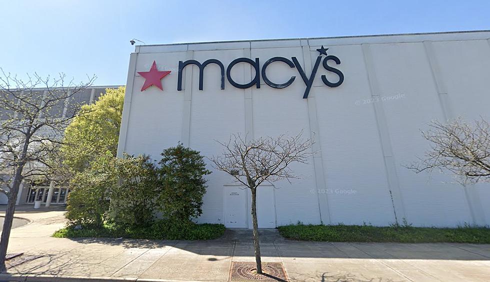 Macy’s to Open Smaller-Scale Store in Mount Laurel in 2024