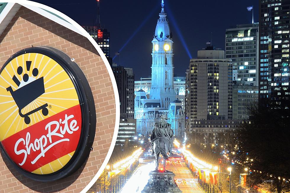 ShopRite Closes Grocery Stores; Is Your Philadelphia, Pa Store Next?