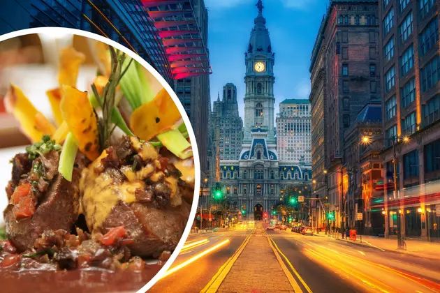 Center City Restaurant Week is Back This January in Philadelphia, Pa