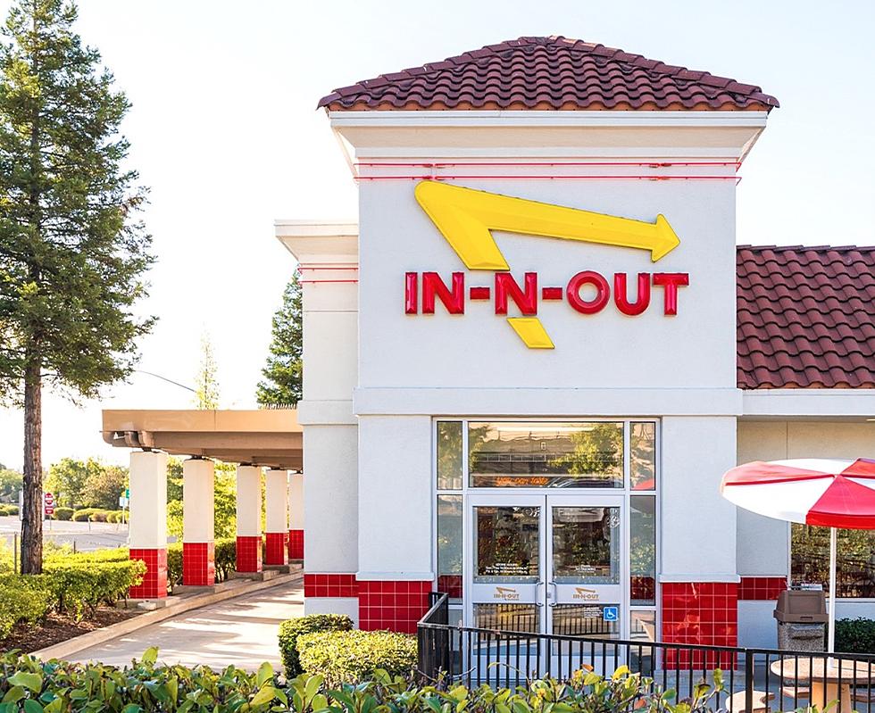Is In-N-Out Burger Finally Coming to NJ? Here&#8217;s What We Know