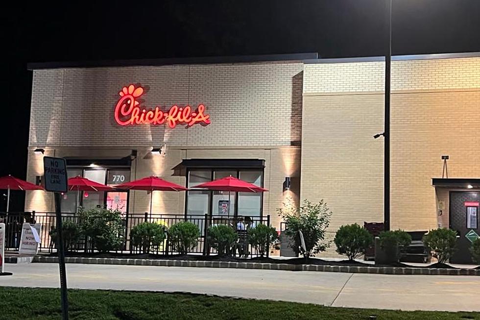 Will Chick-Fil-A Now Be Open On Sundays In New Jersey?