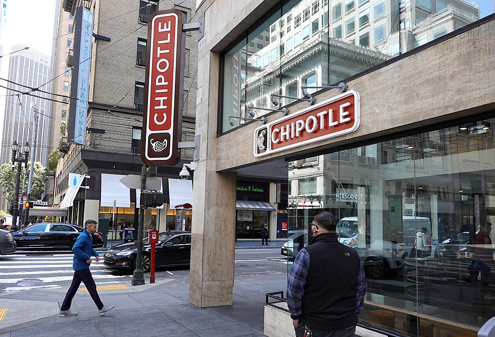 Beware When Using This Viral Chipotle Hack in New Jersey