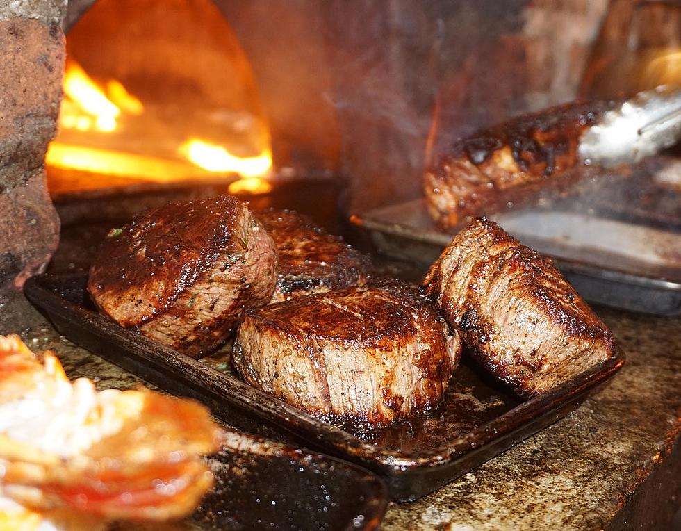 The Butcher’s Block In Long Branch Named Best Steakhouse in NJ