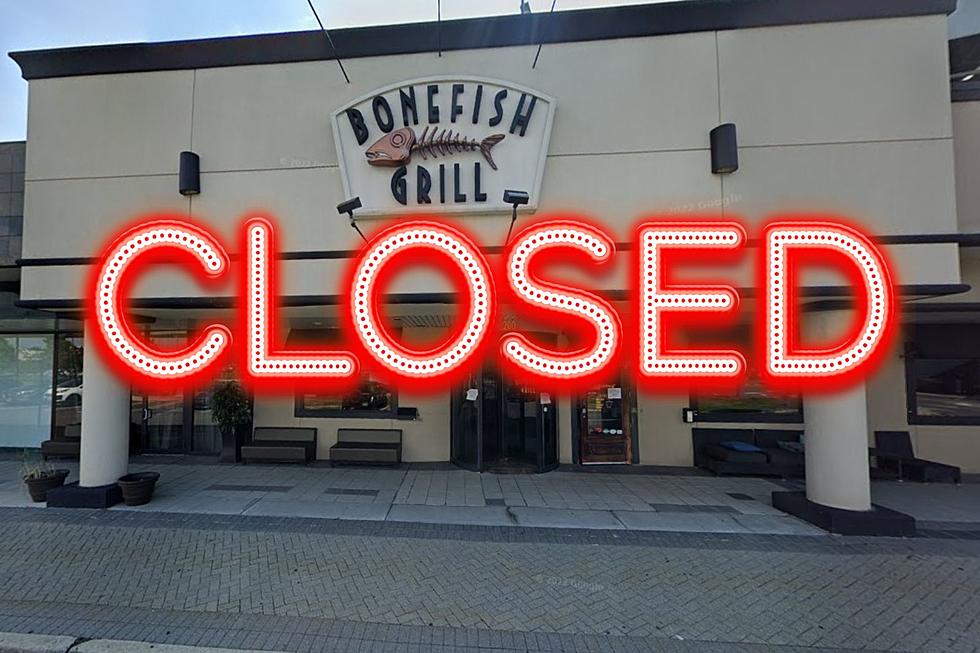 Outback Steakhouse, Bonefish Grill Company Shuts Down 41 Restaurants; Did Your NJ Location Close?
