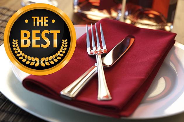 NJ is Home To 3 Restaurants Named Best in America