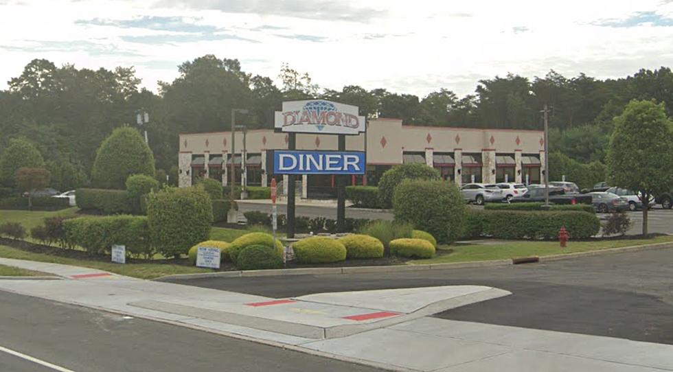 After 57 Years, Diamond Diner is Closing – Here’s What’s Coming Next