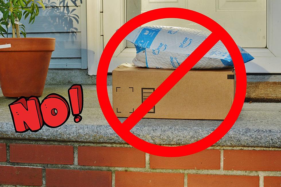 You Absolutely CANNOT Return These 6 Things to Amazon