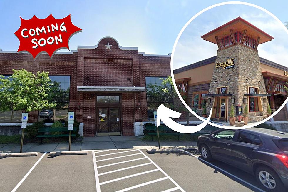 This New Casual Restaurant is Coming to the Former Don Pablo’s in Moorestown, NJ!