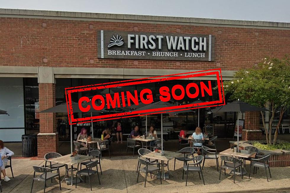 Breakfast Chain First Watch Coming Soon to Doylestown, PA