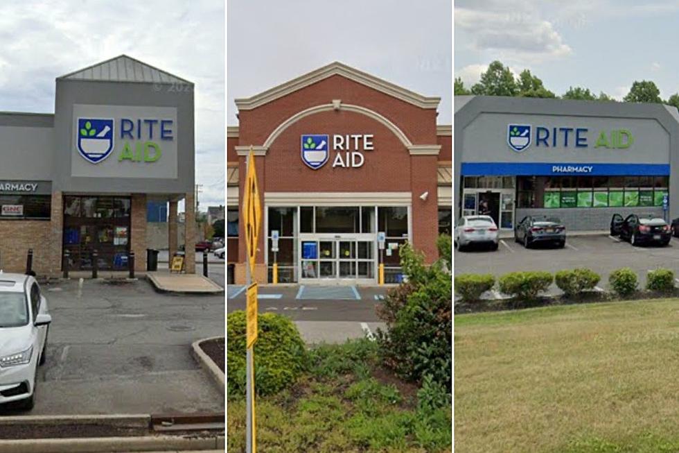 Rite Aid is Closing 77 More Stores – Here are the 6 New Jersey Locations Impacted