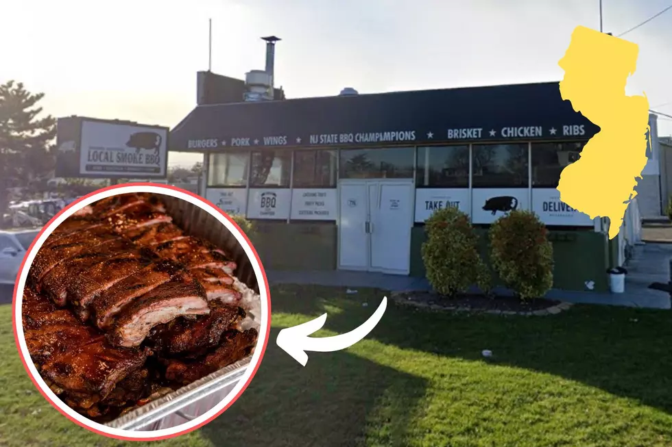 Get Ready to Lick Your Fingers! Here&#8217;s Where to Find the BEST Ribs in New Jersey