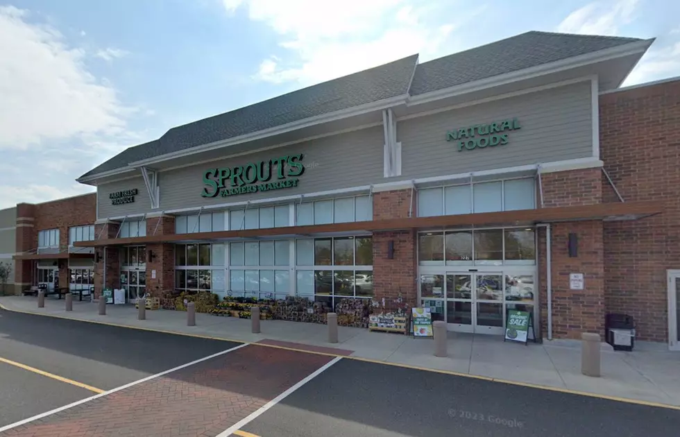 Sprouts is Opening 2 More Philadelphia, PA Locations This June