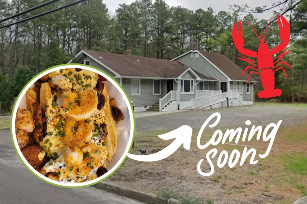 This Cajun Food Truck is Opening a New Restaurant in New Jersey!