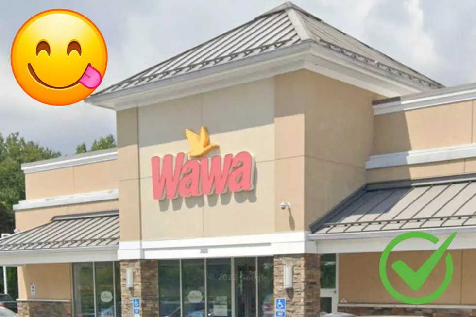You’re Missing Out On Wawa’s Most Slept On Menu Item