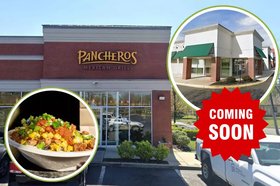 Pancheros is Opening Another Marlton, New Jersey Location Coming Soon!