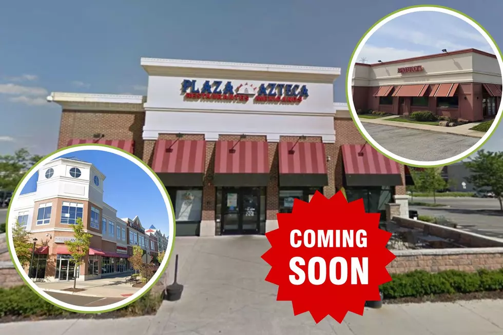 Plaza Azteca Coming Soon to Marlton &#038; Voorhees, New Jersey!