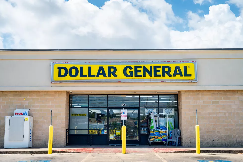 Dollar General Cuts Financial Outlook Amid Current Economic Climate