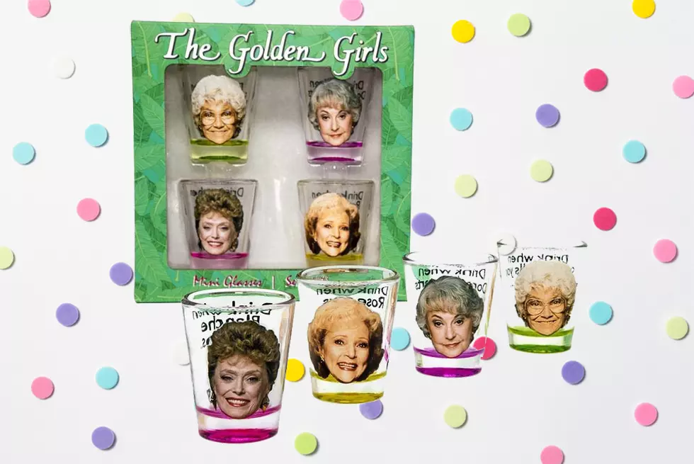 Time to Prepare for 2020’s Golden Girls Cruise