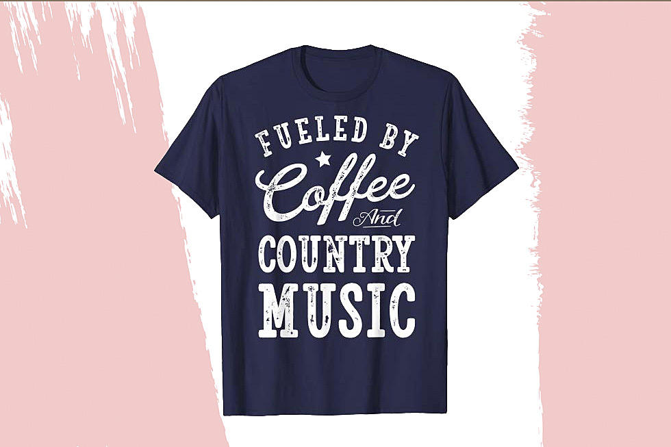 Showstopping Gift Guide for the Country Music Lovers Out There