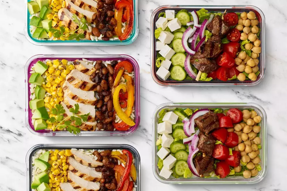 Meal Prep Products You’ll Love