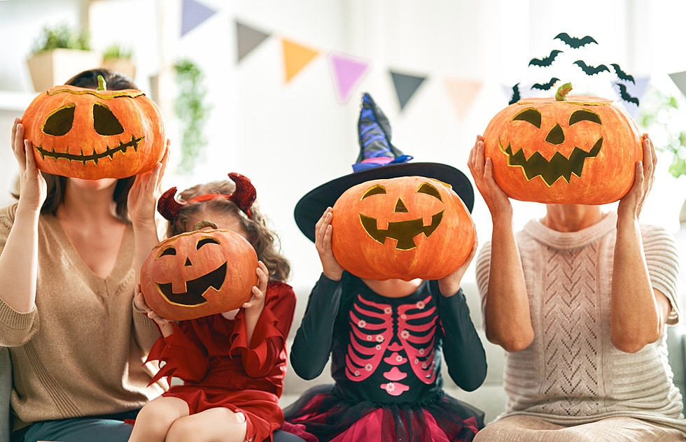 Popular Pumpkin Carving Kits for Halloween