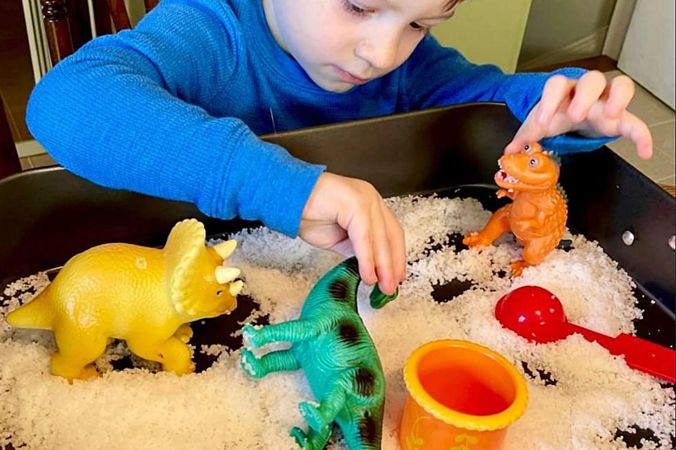 Discover Engaging Toys Hassle-Free!