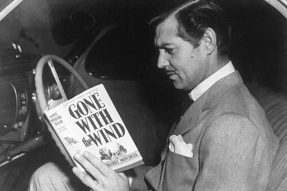 This Day in History for June 30 – ‘Gone with the Wind’ Published and More