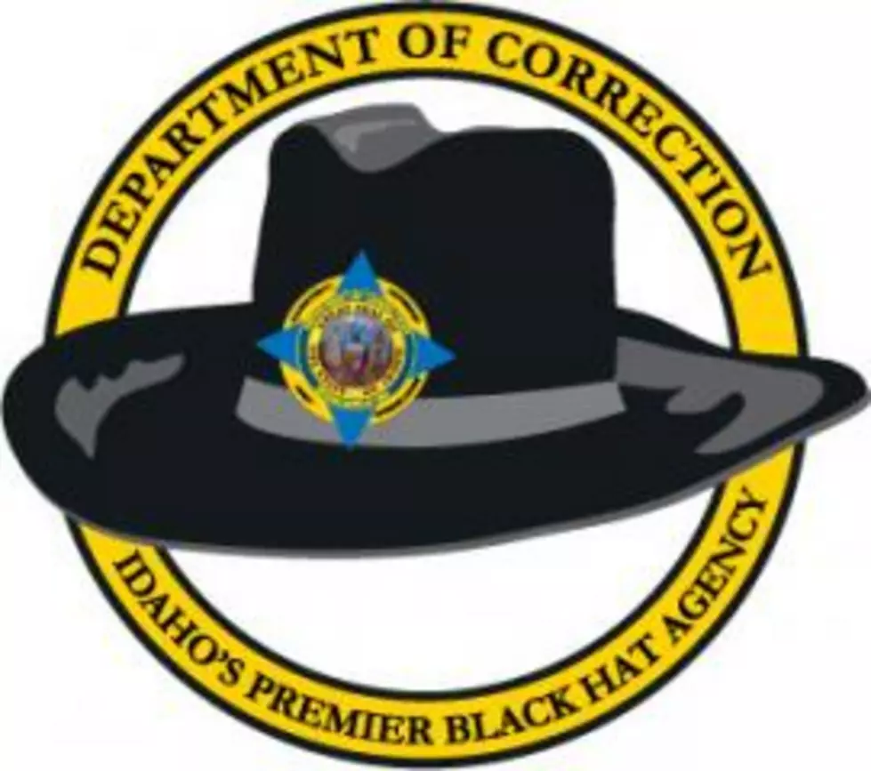 IDOC Taking Closer Look at Prison Contractor