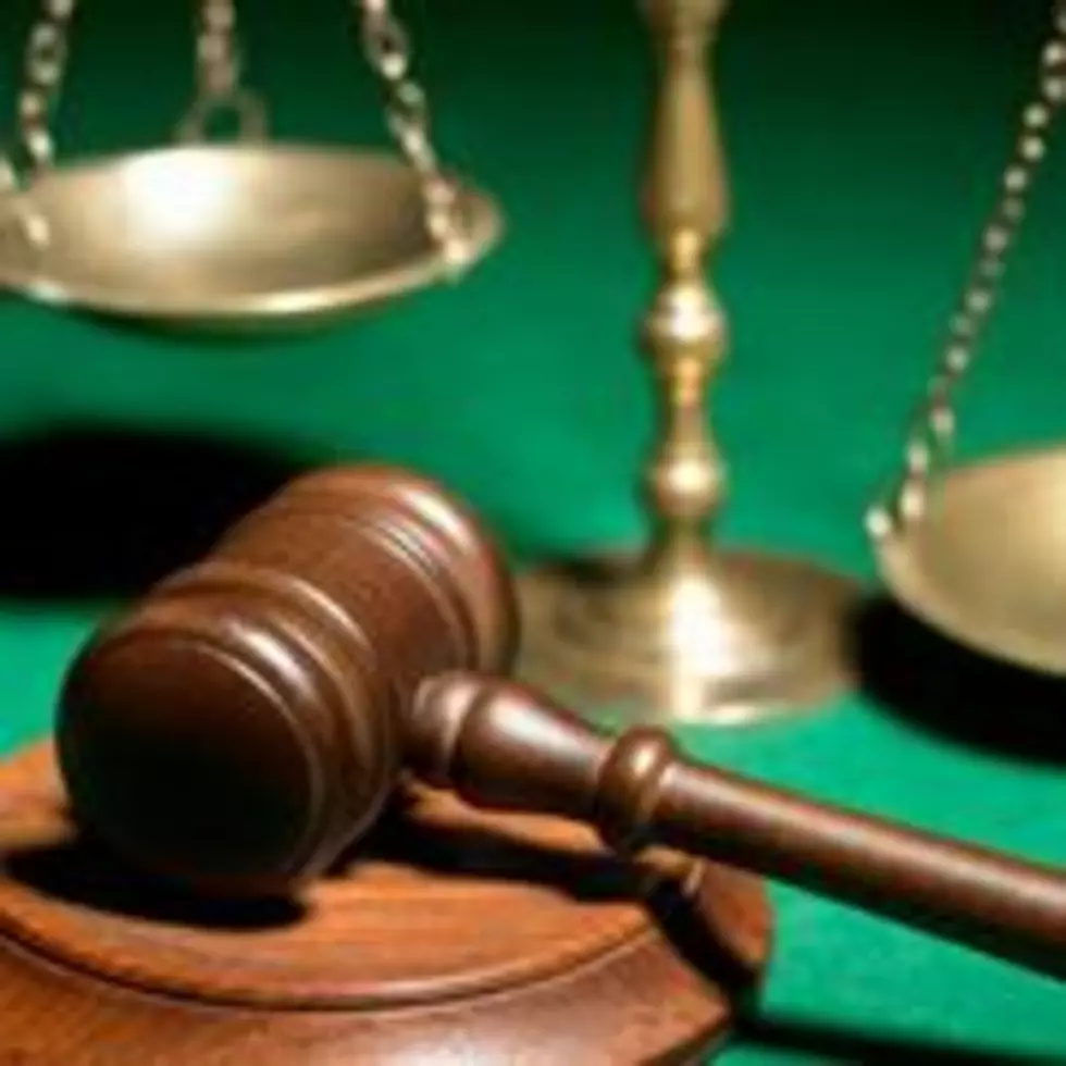 Twin Falls Man Sentenced for Unemployment Fraud