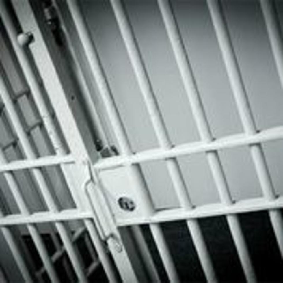 Teacher Jailed in Twin Falls for Sex Crimes Against Children
