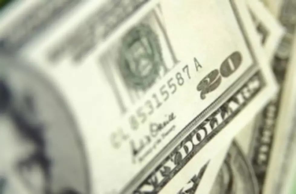 Idaho Bill Would Protect Taxpayer’s Money