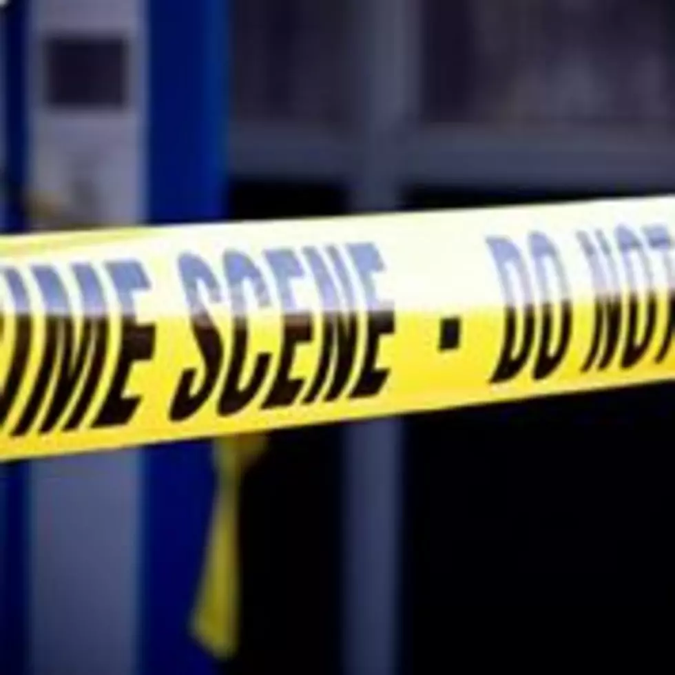 Body of Missing Nampa Woman Found in Cornfield