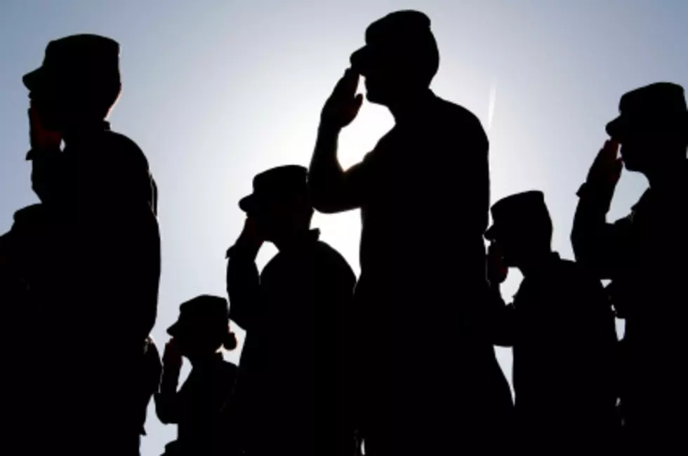 USS Boise to Undergo Change of Command