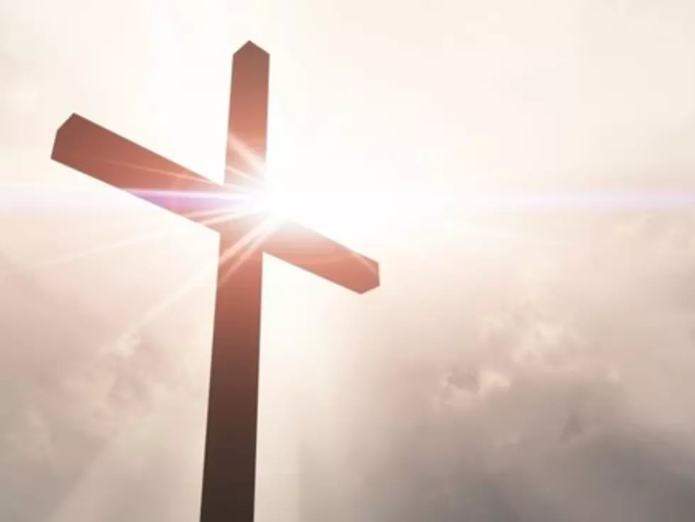 Stephan Senzel/ThinkStock
