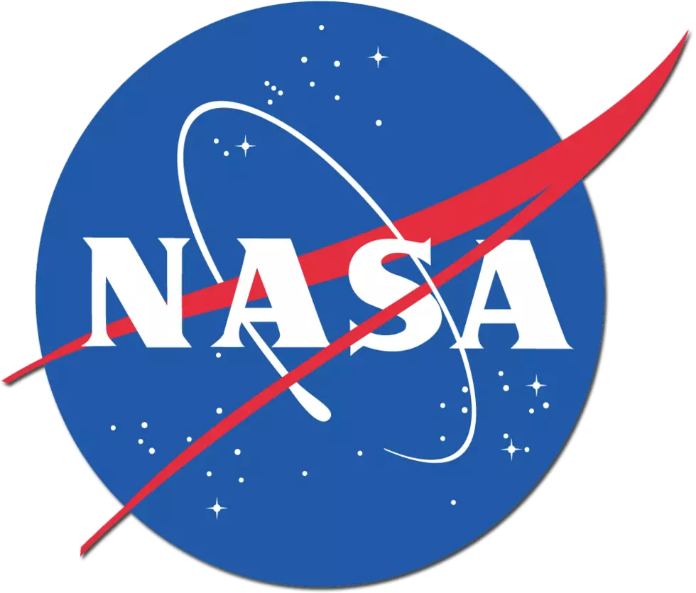 Northern Idaho School Chosen for NASA Satellite Launch