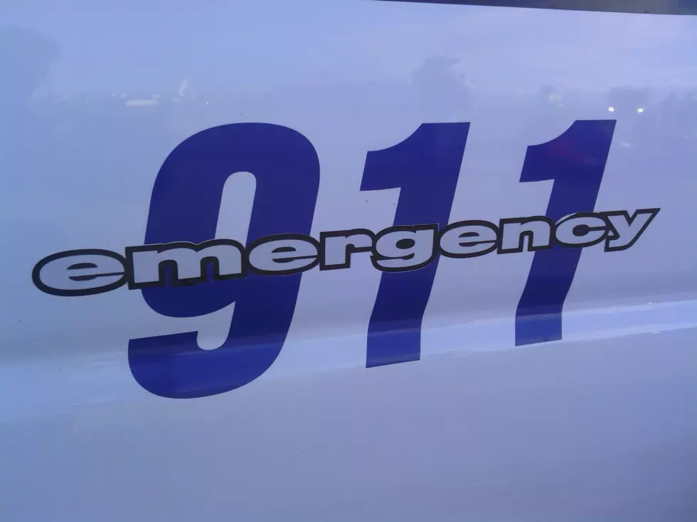 SIRCOMM: April is National 911 Education Month
