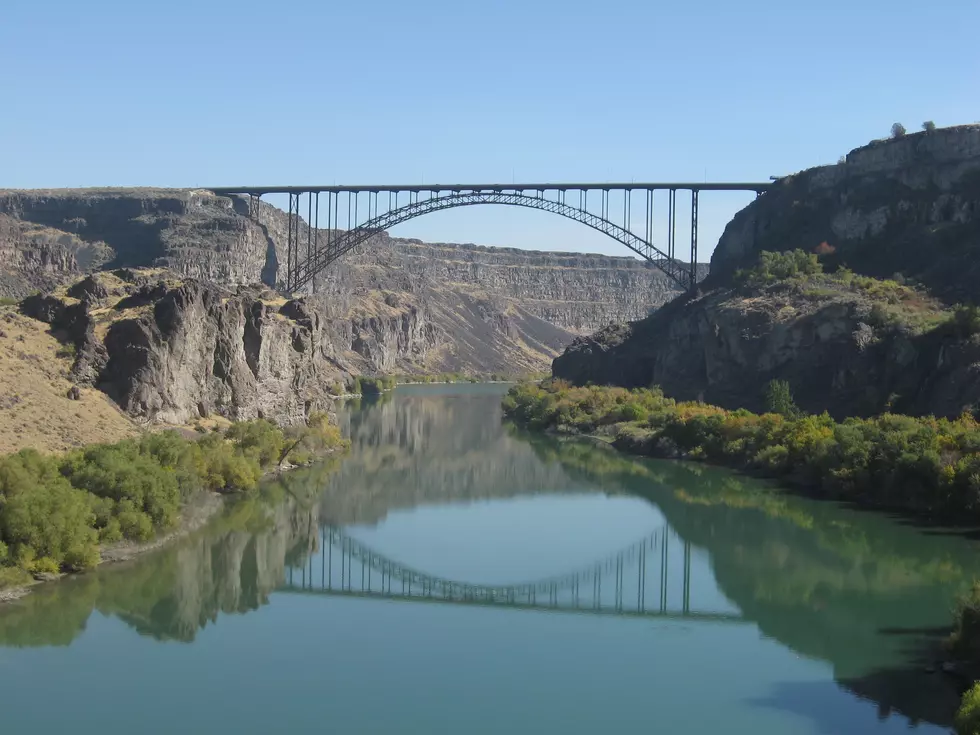 12 Things You Should Know Before Moving To Twin Falls