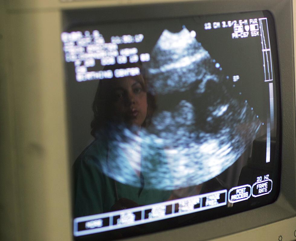 Idaho Releases List of Free Ultrasound Providers